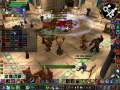 videos de Deus Exercitus & Qui Vive - For the Horde!