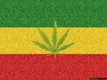 RAS BOTI - Jah nos acoge