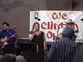 Briana-Singing She's Got You by Patsy Cline Briana-Singing She's Got You by Patsy Cline