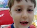 videos de Rafael Merry Christmas/Feliz Natal