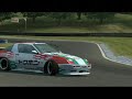 TheDRIFTday