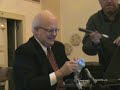 22-911-patsies-moles-the-cia-webster-tarpley.html