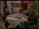 yo soy bea 56  2 