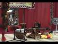 First Veena performance by Jyothsna Hebbar
