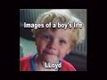 story of a boy who has lost most of his communication skills just before age 6, not only his ability to speak but his desire to communicate.  his interest for his surroundings, including his favourite books, activities (drawing) totally stopped and he acquired novel sensory issues (sound hypersensitivities, need for constant spinning and covering himself in a blanket). he also became hyper active, needing to move back a forth constantly in a room. he had lost all his ability to focus, and could not even sit for 5 seconds at the table to eat his dinner. he loved climbing, and disappeared onto other people's roof quite a few times, even on a 2 story farm house in france! this regression coincided with his uptake in primary school and occurred within the space of 2-4 weeks. i still do not know what exactly caused these changes, but have explored as a scientist many possibilities, which have essentially been ruled out, thought the gut issues have always been for him a main clinical feature. having no support from the education sector, i had no choice as a parent to stop my work and home educate him. i started with son-rise; whilst this helped me to become comfortable with these behaviours and difficulties and to see positives in these dramatic changes, the programme was essentially insufficient and in the first year, lloyd had not made any significant progress. he still could not sit at the table to do even a simple (4 pieces) puzzles, as seen here in the video, whilst before his regression, he was very able to do even very complicated puzzles. it is only through biomedical intervention that he began to make progress, together with much more informed, specific and clear educational strategies (under the direction of growing minds). this was continued for the following 3 � years, essentially ran by myself alone, as after trying to run a son-rise programme with a team of 13 volunteers for 1 year, i realised that it was much easier to actually do it myself. the clips of these videos are made one year into the growing minds programme. after this lloyd was able to join a small language unit in mainstream setting with support. his progression there unfortunately has not been optimal.
knowing a great deal more about autism now, i can see that lloyd was on the spectrum before his regression, very mild asperger sides, essentially undiagnosed at age 5 by so-called autism professionals, and with only communication difficulties (about 1 year dealy in expressive language at ag 5) being attributed to his bilingual education.