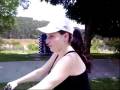 videos de LGVR0001_NEW.avi