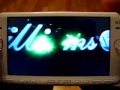 Mortal Kombat Trilogy on PSP Slim cfw 3.71 m33-3 Mortal Kombat Trilogy on PSP Slim cfw 3.71 m33-3