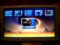 mortal kombat trilogy on psp slim cfw 3 71 m33 3