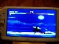 mortal kombat trilogy on psp slim cfw 3 71 m33 3