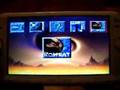 Mortal Kombat Trilogy on PSP Slim cfw 3.71 m33-3