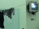 Let's Do Some Laundry
