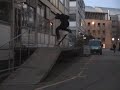 guillaume hardflip fribourg