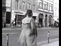 Shooting for the moon - Zoete Zucht.mp4