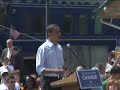 On Track for Change: Wynnewood, PA
