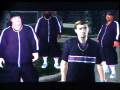 Saints Row Walkthrough: West Side Rollerz Mission 8