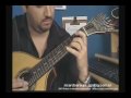 Ricardo Ara�jo - Corridinho do Nelito - New!