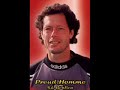 michel preudhomme