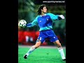MICHEL PREUD\