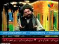 MQM Founder & Leader Altaf Hussain on Ajj Di Gall Punjab Tv Part 1