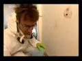 Mans Work-Crime Scene Cleaner pt1