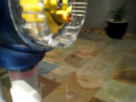 how to remove lm3 cell