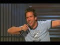 Dane cook (insomniac tour) pt1