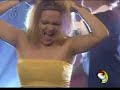 chica Bom Bom