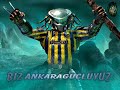 ANKARA-ET-MESGUT-MEH