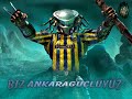 ANKARA-ET-MESGUT-MEH
