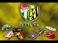 ANKARA-ET-MESGUT-MEH