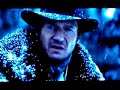 Michael wincott in seraphim falls- 3