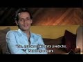 el-cantante-the-sound-the-heat-of-el-cantante-part-2-.html