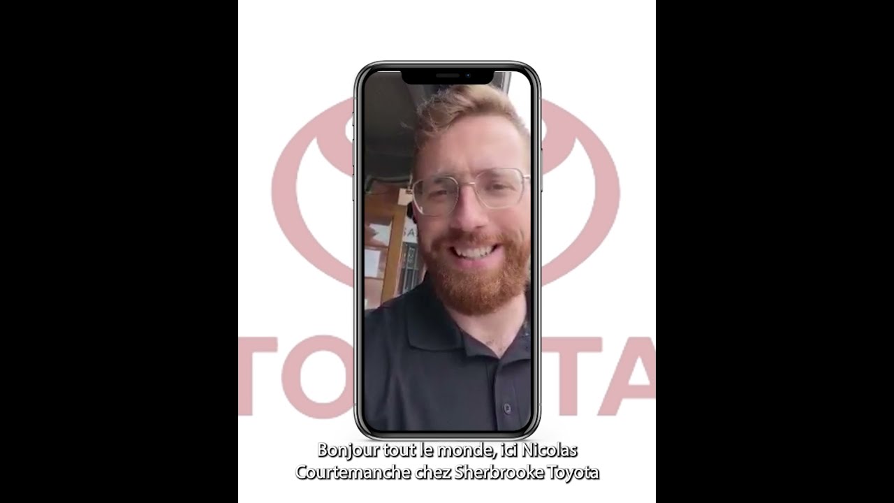 Maxresdefault