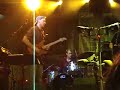 Brain Damaged Eggmen -COME TOGETHER Brain Damaged Eggmen -COME TOGETHER