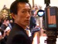 chien-huu-bdq-chao-vinh-biet-anh-ngo-minh-hong-2132007.html