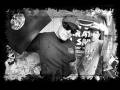 videos de Scratch N Sniff ~ Soldiers Remixxx