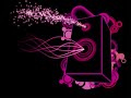 Marcus Schossow - Mr White (Ruben De  Ronde Mix)