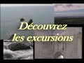 Activit�s culturelles