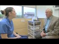 Optegra Virtual Tour - Eye Conditions and Treatments