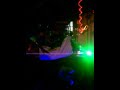 Hu$$le Hard Ent: Lil BOOSIE LIVE pt. 4