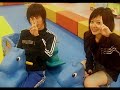 We Are Korean Highschool Girls