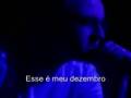 Assistir ao vídeo