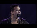 Boka Loka - Duas Paixões & Procurando Alguem