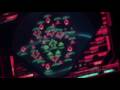 Bsg tscc crossover - circuitous - fanfic trailer 001