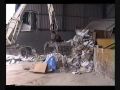 Hammond Skip Hire Coventry - Recycling