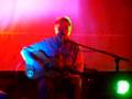 Support The Troops - Country Joe McDonald