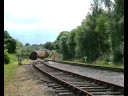 East Lancashire Railway gala - 03/07/08 East Lancashire Railway gala - 03/07/08