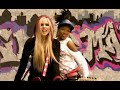 Girlfriend (Remix) - Lil' Mama and Avril Lavigne