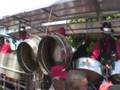Desperadoes Steel Orchestra
