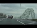 Runcorn/Widnes Bridge Runcorn/Widnes Bridge